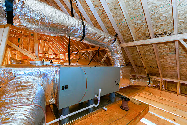 Top rated local Hvac specialists in Derry, NH